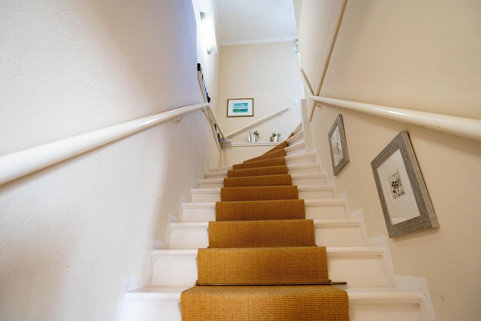 Villa Schlossbauer, App 06 Remise Heringsdorf Zewnętrze zdjęcie